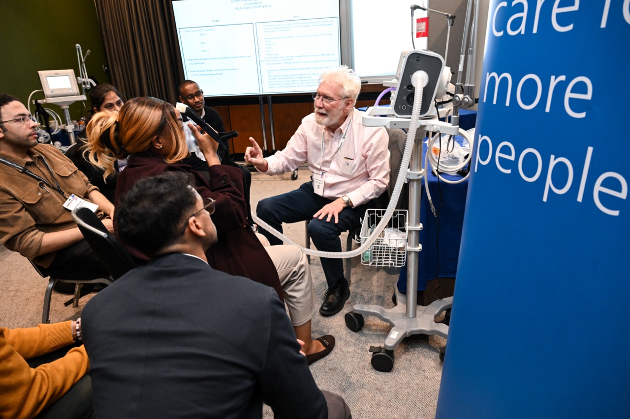 Photo from Med 2026 299